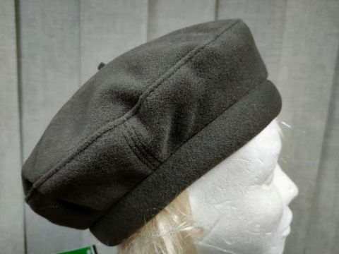 Beret 4989-12