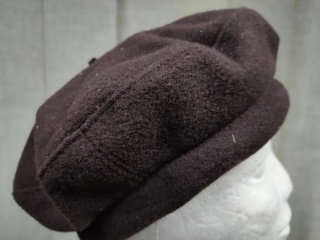 Beret 4989-06