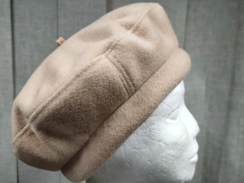Beret 4989-07
