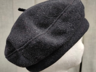 Beret 4989-11