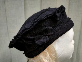 Beret 8062-1