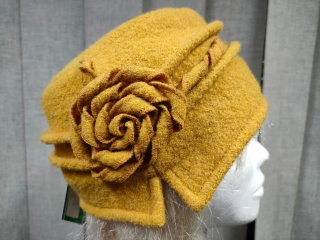 Tocze 8013-01